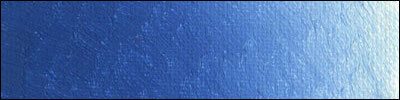 Cerulean Blue 40ml