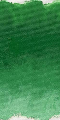 Permanent Green
