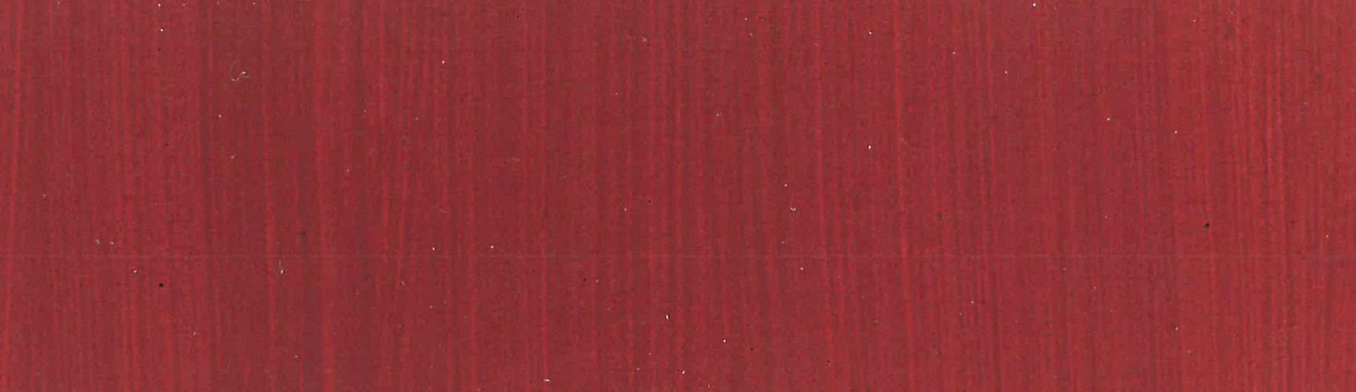product image of Burnt Yellow Ochre