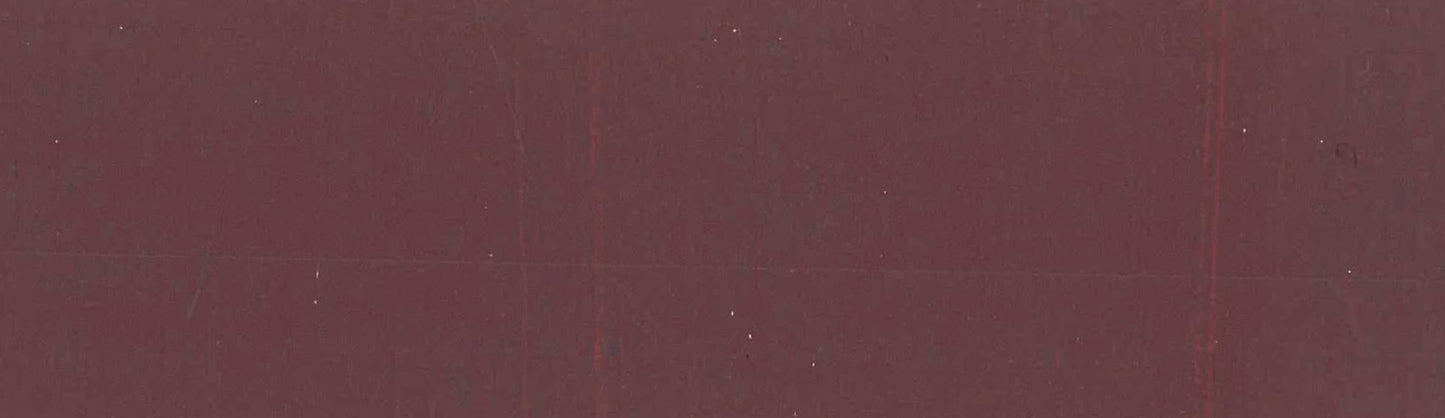 product image of Florence Red - Haematite