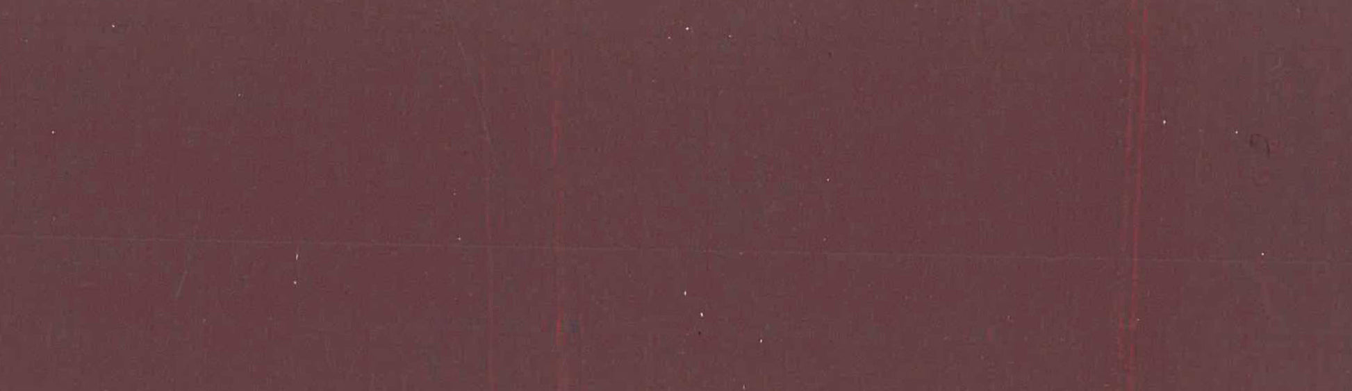 product image of Florence Red - Haematite