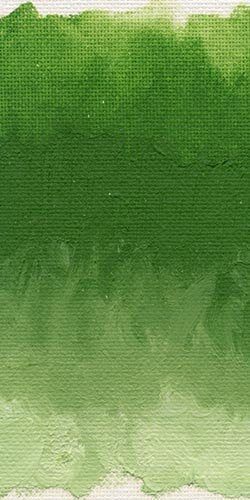 Cadmium Green
