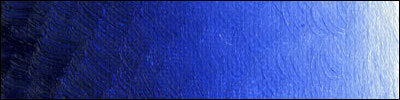 French Ultramarine Light Extra 40ml