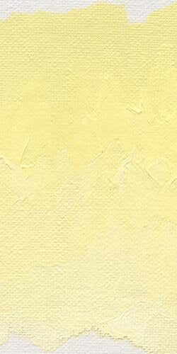 Brilliant Yellow Pale