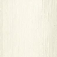 Warm White (Lead Alternative)  40ML