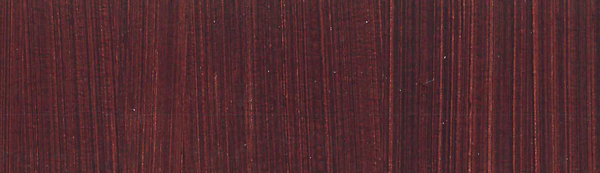 product image of Burnt Sienna
