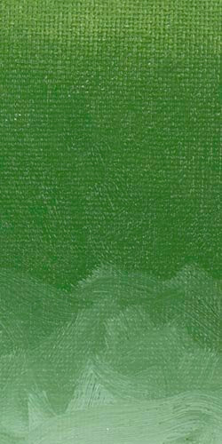 Chromium Oxide