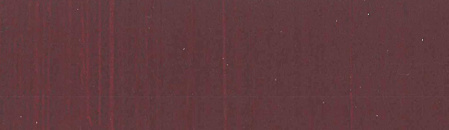 product image of Caput Mortuum Deep