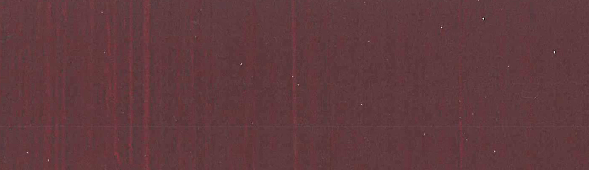 product image of Caput Mortuum Deep