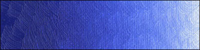 Cobalt Blue 40ml