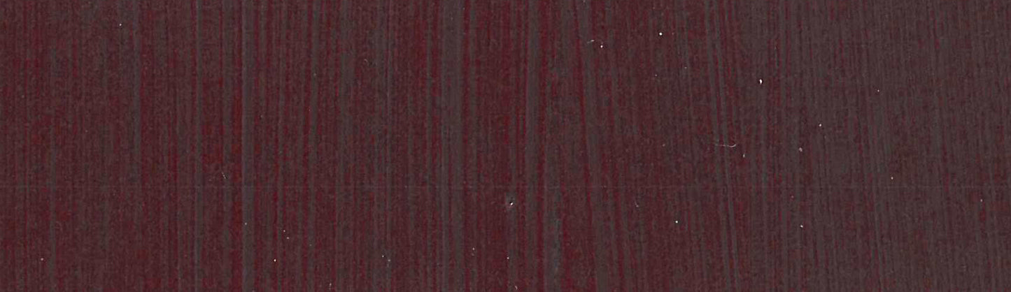 product image of Indian Red