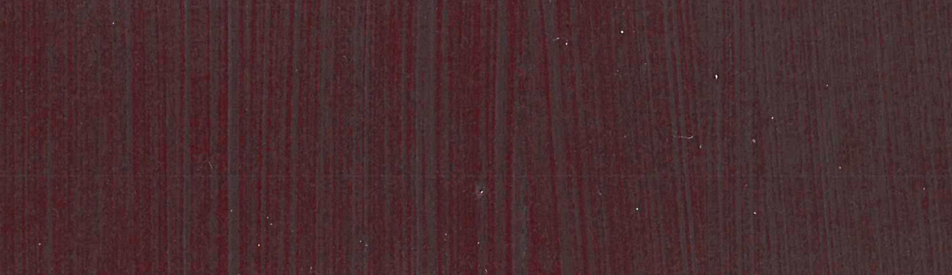 product image of Indian Red