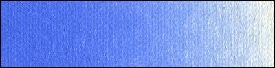 King's Blue Deep 40ml