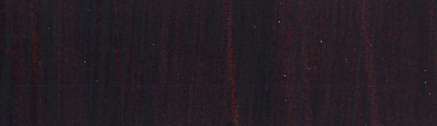 product image of Burnt Umber