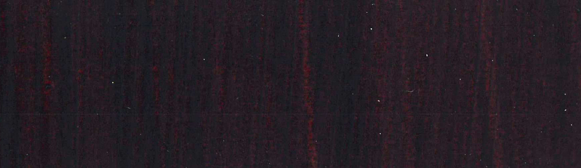 product image of Burnt Umber