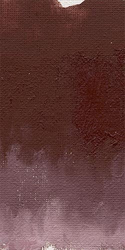 Mars Violet