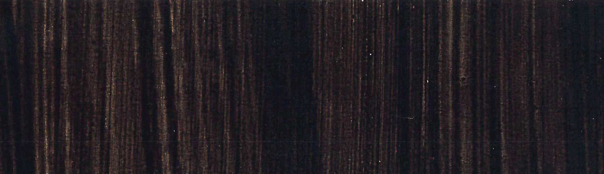 product image of Van Dyke Brown Hue