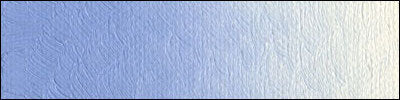 Old Holland Blue-Grey 40ml