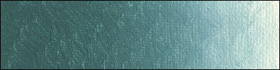 Cobalt Green Turquoise 40ml