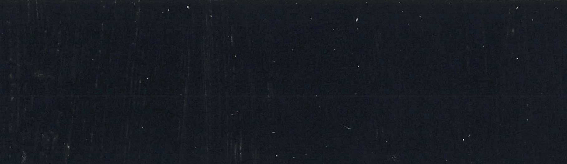 product image of Iron Oxide Black