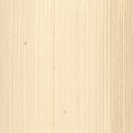 Warm Light Yellow  40ML