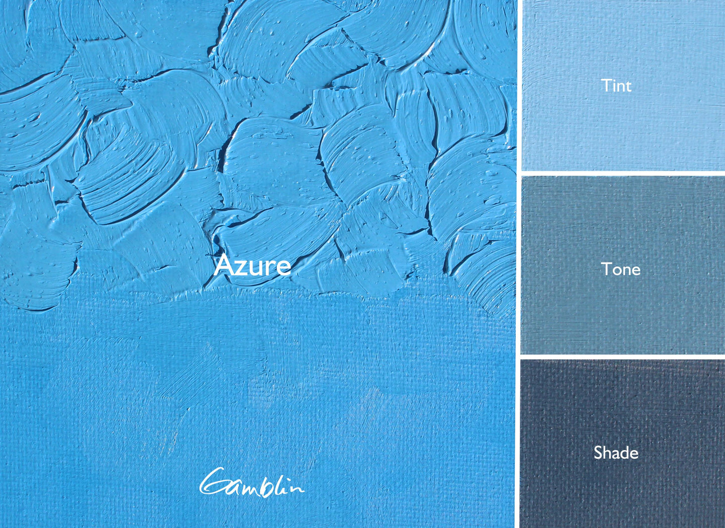 Azure