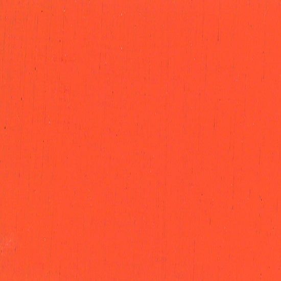 Cadmium Orange