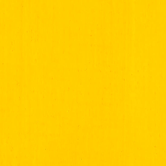 Cadmium Yellow