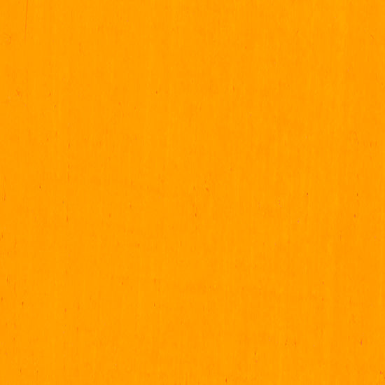 Cadmium Yellow Deep