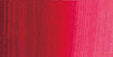 Anthraquinone red 60ml