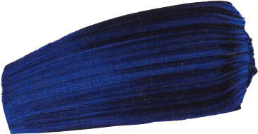 Anthraquinone Blue