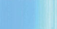 Aqua blue 60ML