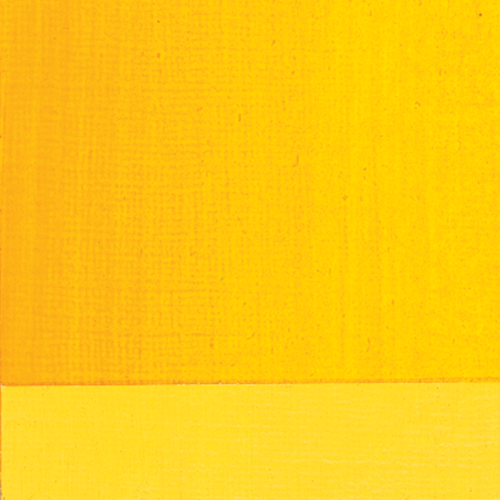 product image of Golden Yellow