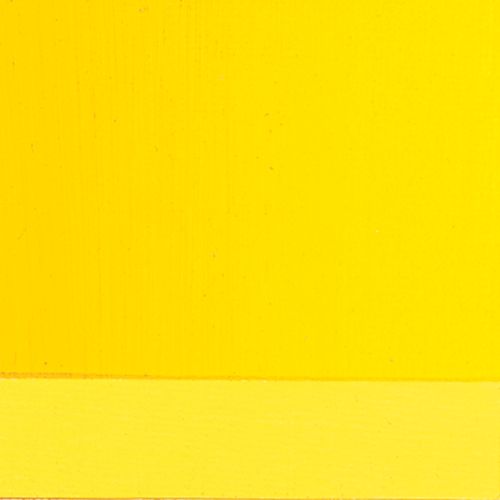 product image of Spectrum Yellow