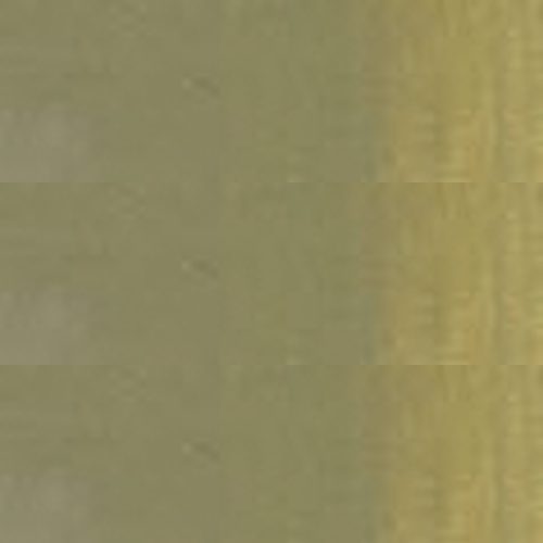 product image of Australian Green Grey