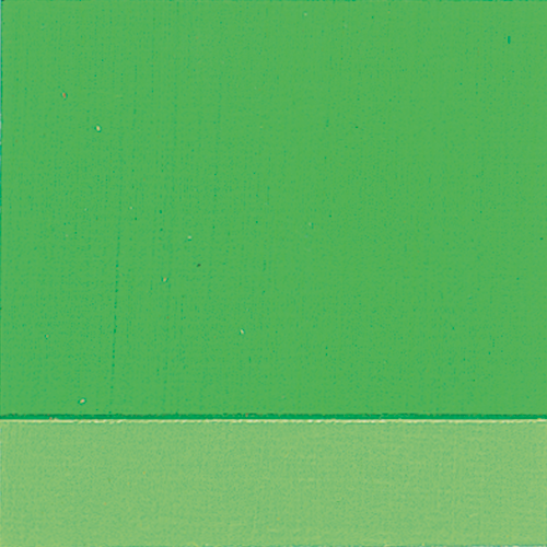 Cadmium Green