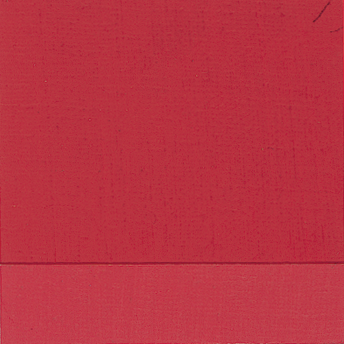 Cadmium Red Deep