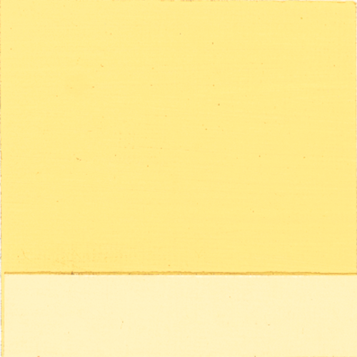 product image of Naples Yellow