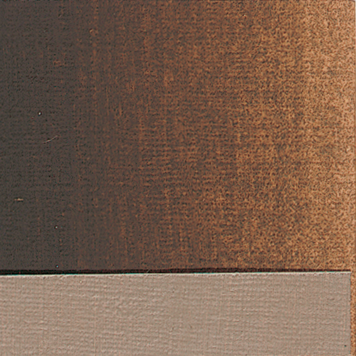 Raw Umber