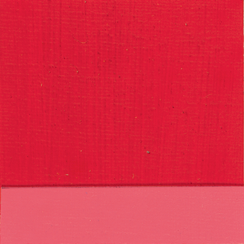 product image of Spectrum Red