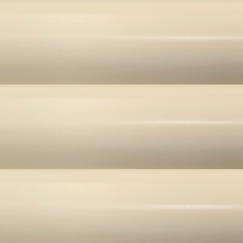 product image of Unbleached Titanium