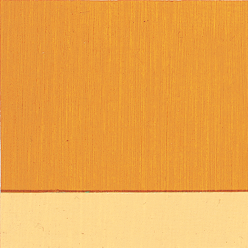 product image of Yellow Ochre