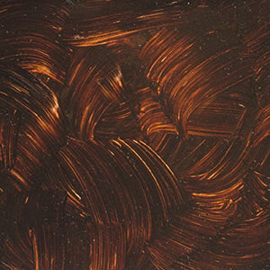Asphaltum 37ml