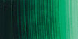 Bamboo green 60ML