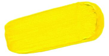 Benzimidazolone Yellow Medium