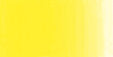 Bismuth yellow 60ml