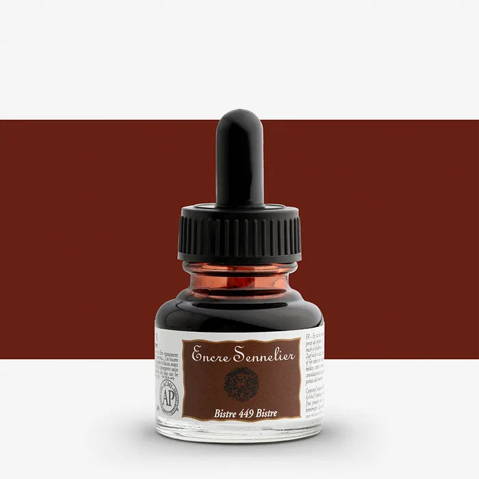 product image of Bistre