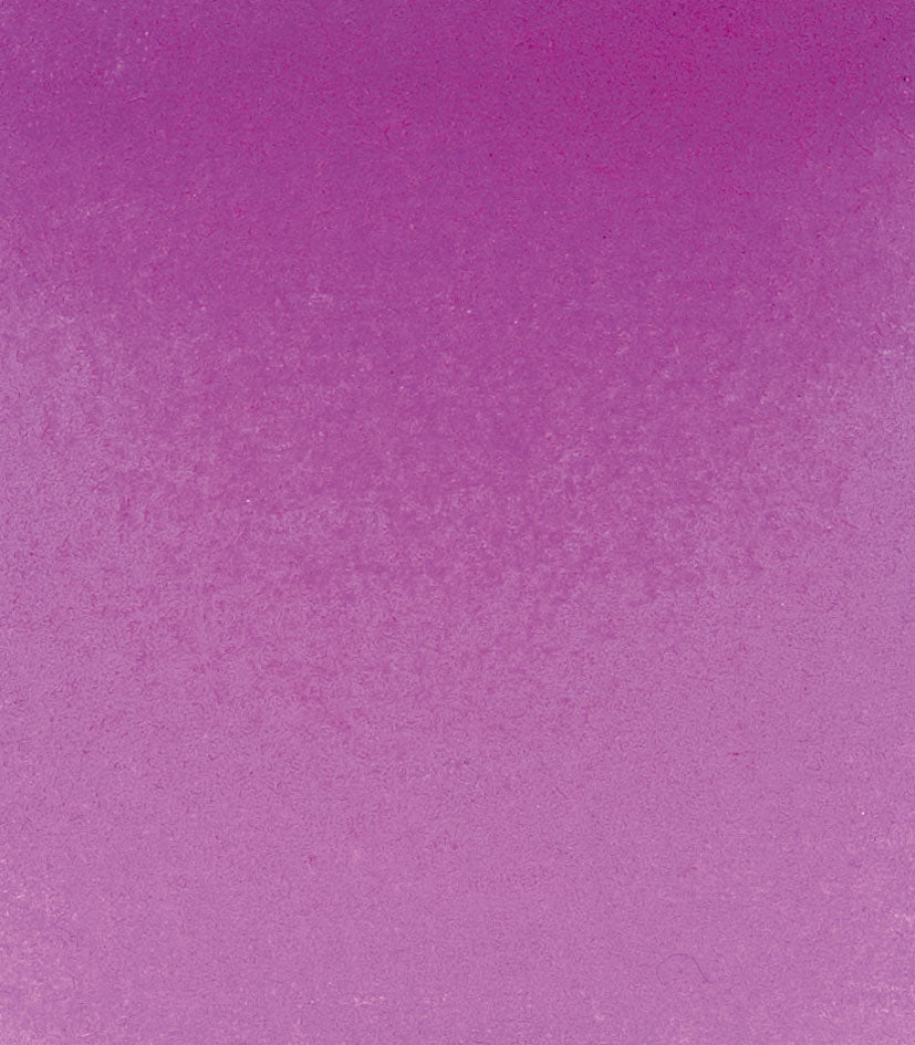 Brilliant Red Violet