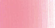 Brilliant pink 60ml