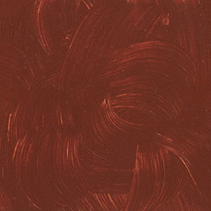 Burnt Sienna 37ml